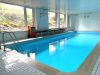 Grünwald: Stilvolle Wohnung mit Süd-Terrasse, Balkon, gem. Poolzugang und ca. 47qm Hobbyraum - Bild